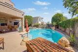 2209 Sailors Way - Photo 52