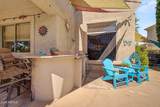 2209 Sailors Way - Photo 53