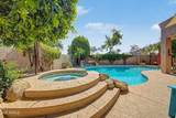 2209 Sailors Way - Photo 54
