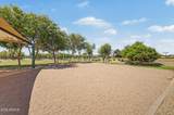 2209 Sailors Way - Photo 59