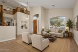 2209 Sailors Way - Photo 9