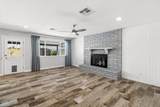 1152 Watson Drive - Photo 10