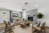 1152 Watson Drive - Photo 11