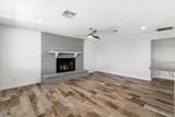 1152 Watson Drive - Photo 12