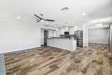1152 Watson Drive - Photo 13