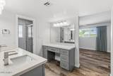1152 Watson Drive - Photo 14