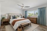 1152 Watson Drive - Photo 19
