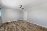 1152 Watson Drive - Photo 20