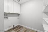 1152 Watson Drive - Photo 22