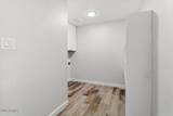 1152 Watson Drive - Photo 23