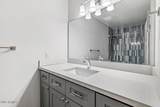 1152 Watson Drive - Photo 24
