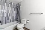 1152 Watson Drive - Photo 25