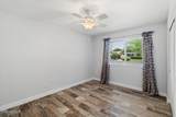 1152 Watson Drive - Photo 26