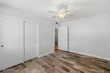 1152 Watson Drive - Photo 27