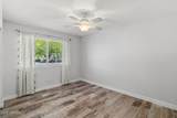 1152 Watson Drive - Photo 28