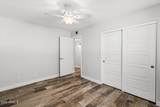 1152 Watson Drive - Photo 29