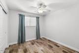 1152 Watson Drive - Photo 30