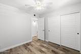 1152 Watson Drive - Photo 31