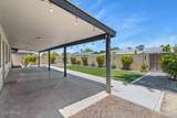1152 Watson Drive - Photo 32