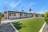 1152 Watson Drive - Photo 34