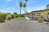 1152 Watson Drive - Photo 35