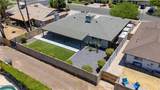 1152 Watson Drive - Photo 40