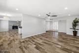 1152 Watson Drive - Photo 6