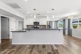 1152 Watson Drive - Photo 8