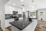 1152 Watson Drive - Photo 9