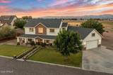 4812 Abbey Road - Photo 2
