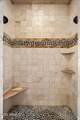 4812 Abbey Road - Photo 27