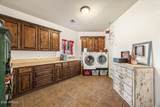 4812 Abbey Road - Photo 28