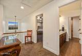 4812 Abbey Road - Photo 29