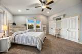 4812 Abbey Road - Photo 30