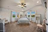 4812 Abbey Road - Photo 31