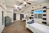 4812 Abbey Road - Photo 32
