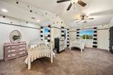 4812 Abbey Road - Photo 33