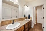 4812 Abbey Road - Photo 34