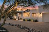 22619 La Senda Drive - Photo 1