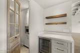 22619 La Senda Drive - Photo 22