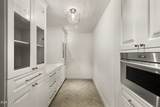 22619 La Senda Drive - Photo 23