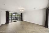 22619 La Senda Drive - Photo 26