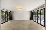 22619 La Senda Drive - Photo 27