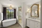 22619 La Senda Drive - Photo 28