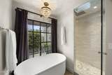 22619 La Senda Drive - Photo 29