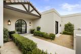 22619 La Senda Drive - Photo 3