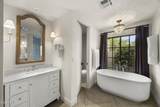 22619 La Senda Drive - Photo 31