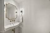 22619 La Senda Drive - Photo 34