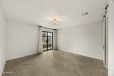 22619 La Senda Drive - Photo 36