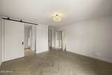 22619 La Senda Drive - Photo 37
